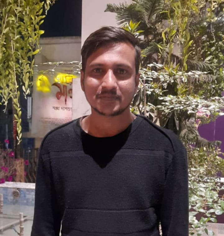 Md.Deloar Hossain