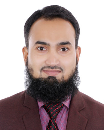 MD. ABDUL WADUD PRODHAN