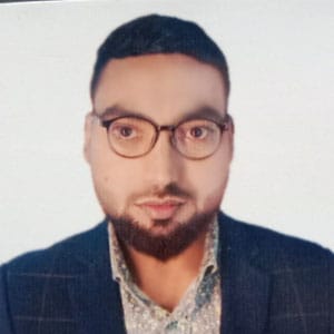 MD. SHAHIDUL ISLAM