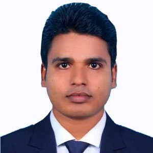 MD.RAJOB ALI