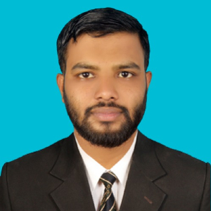 MAHFUZ ANAM