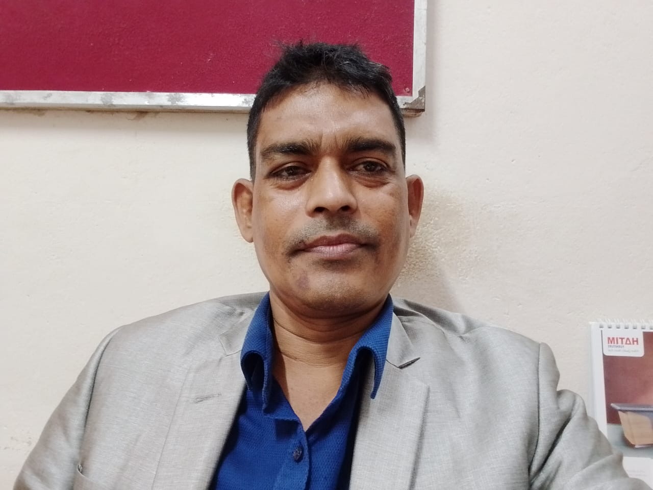 Md.jakir Hossain