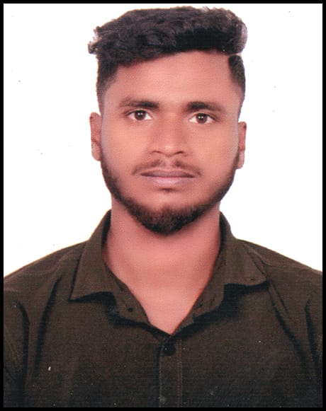 MD.SOJIBUR RAHMAN EMON