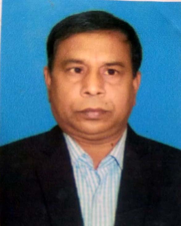 MD. HATEM ALI