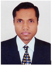 M. Abdullah Al-Maruf