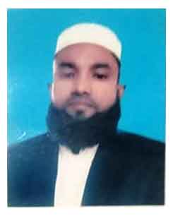 MD. MAHMUDUL ALAM