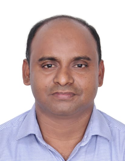Md. Abdur Razzaque