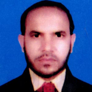 Md. A. Hakam