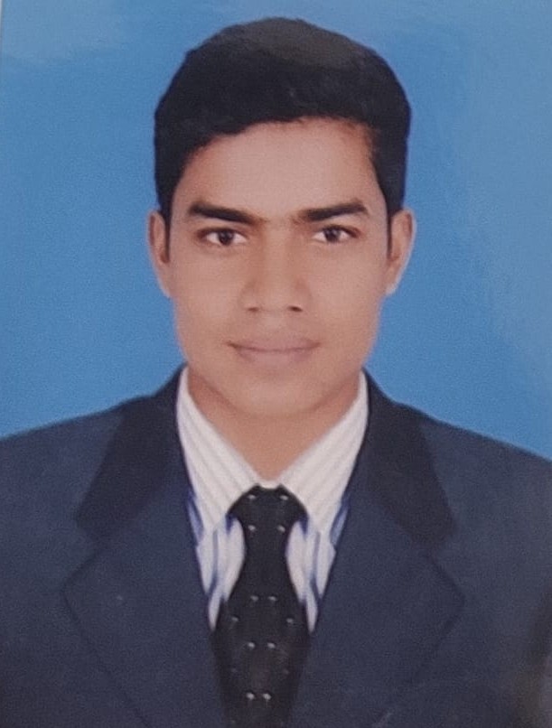 MD.AKIB EMAM RASEL