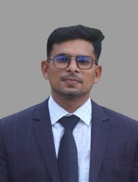 MD. MASHUD RANA
