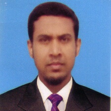 MD. SAKIB  HOSSAIN