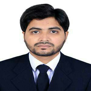 Boarhan Uddin