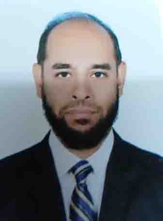 K M RAFIQUL ISLAM