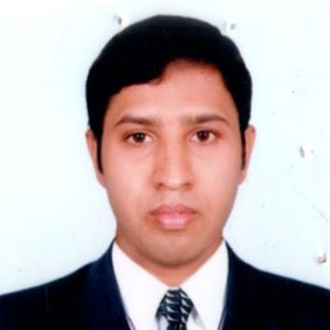 Abdul Alim