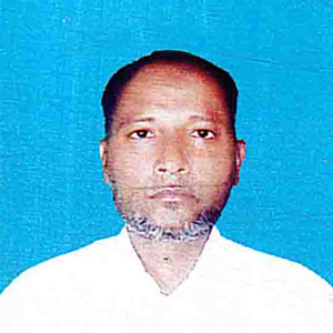 MD MAMUNUR RASHID