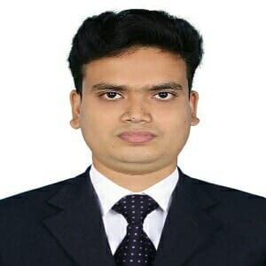MD. MASUM BELLAL