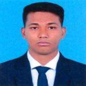 Meraj Uddin