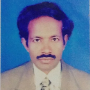 MD. ISMAIL HOSSAIN
