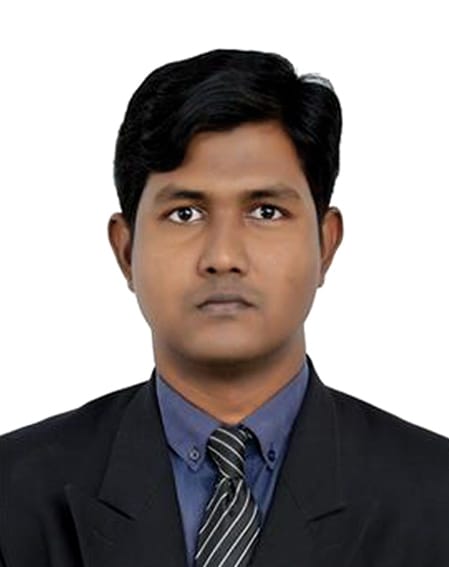 MOYENUL HASAN
