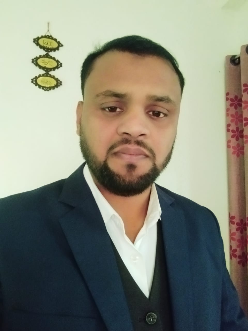 Tajnur Islam