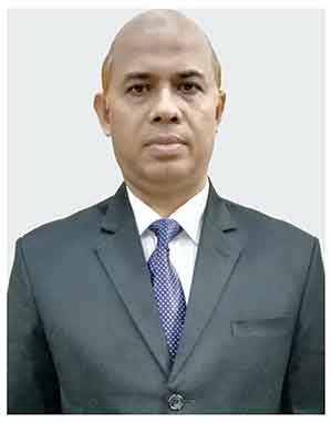 MD. MOZIBUR RAHMAN