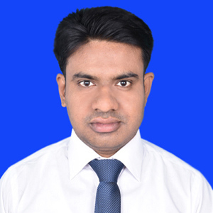 MD. HABIBUR RAHMAN