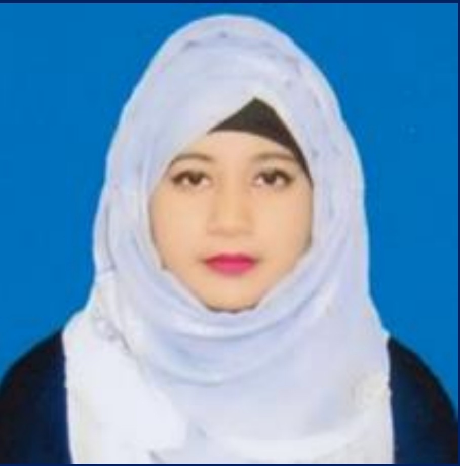 Reefa Rafia
