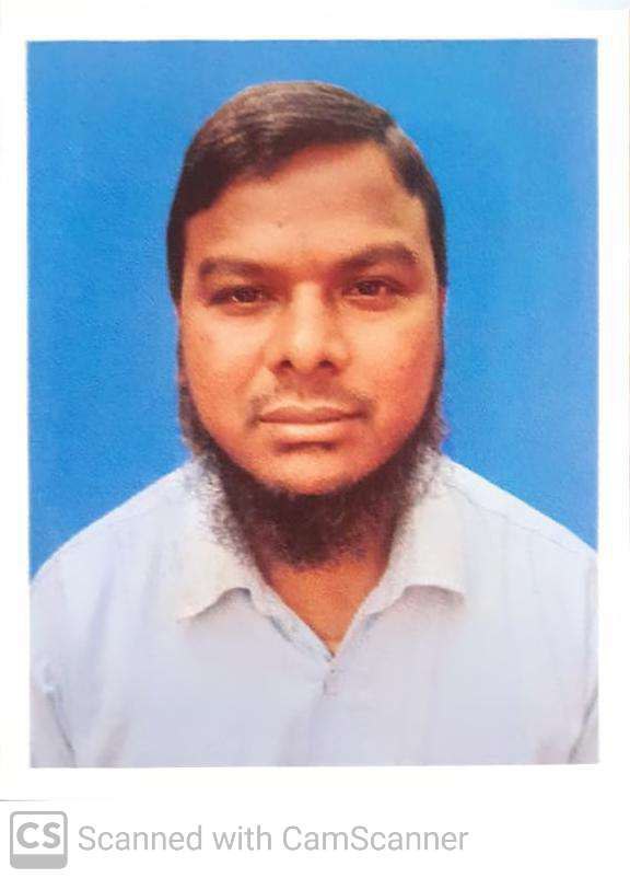 ABDUL ALIM