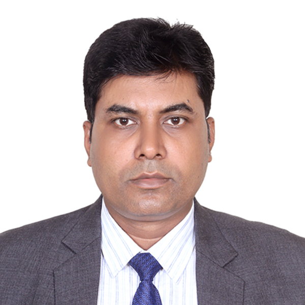 MD ABDULLAH AL MAMUN