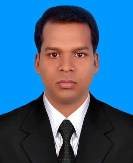 MD.JOBAIDUL ISLAM