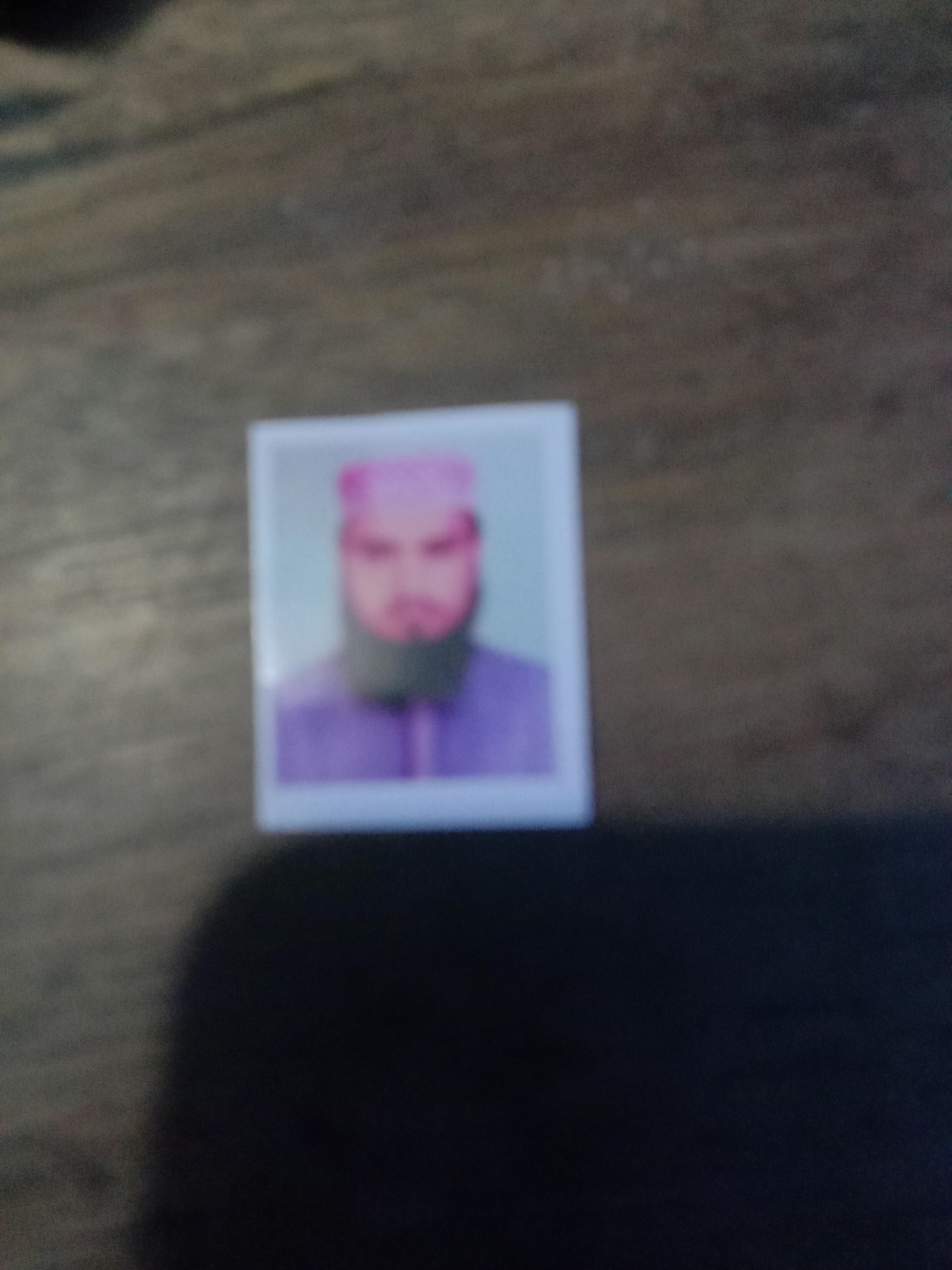 Md Nurul Islam