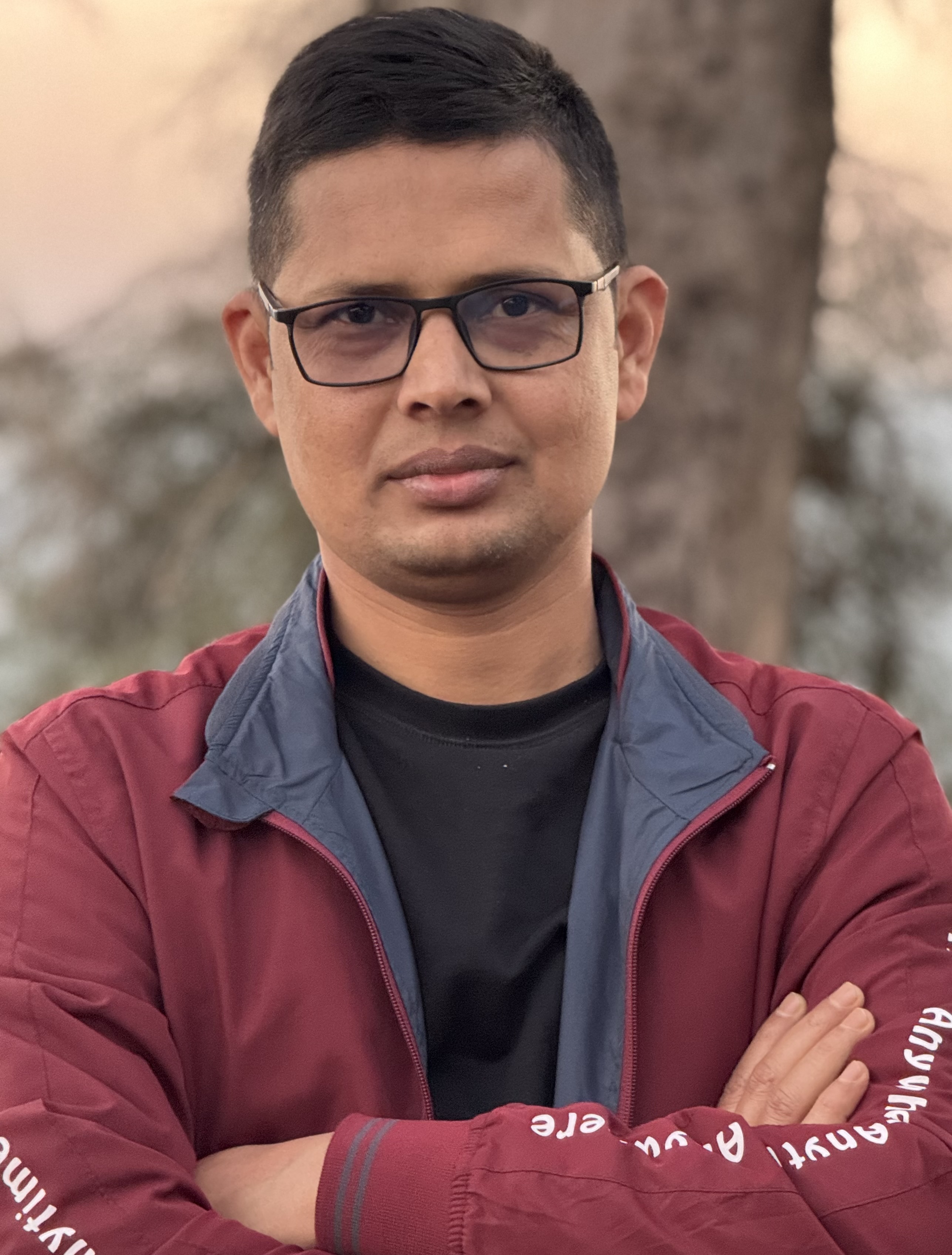 Md. Abdul Monaf