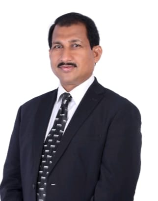 MD. SAKHAWAT HOSSAIN
