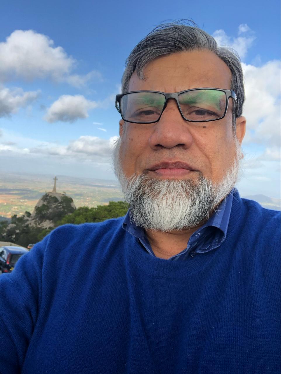 MD. NURUDDIN