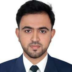 Safiullah