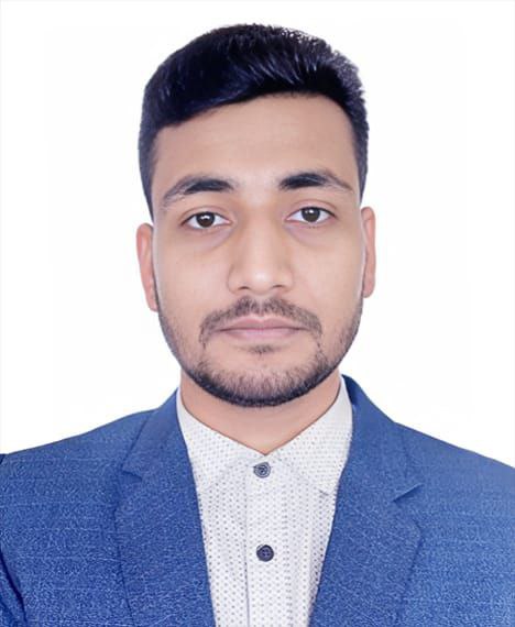 Mizanur Haque