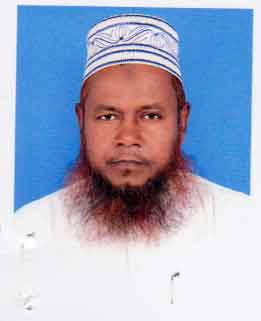 MD. SAIFUL ISLAM