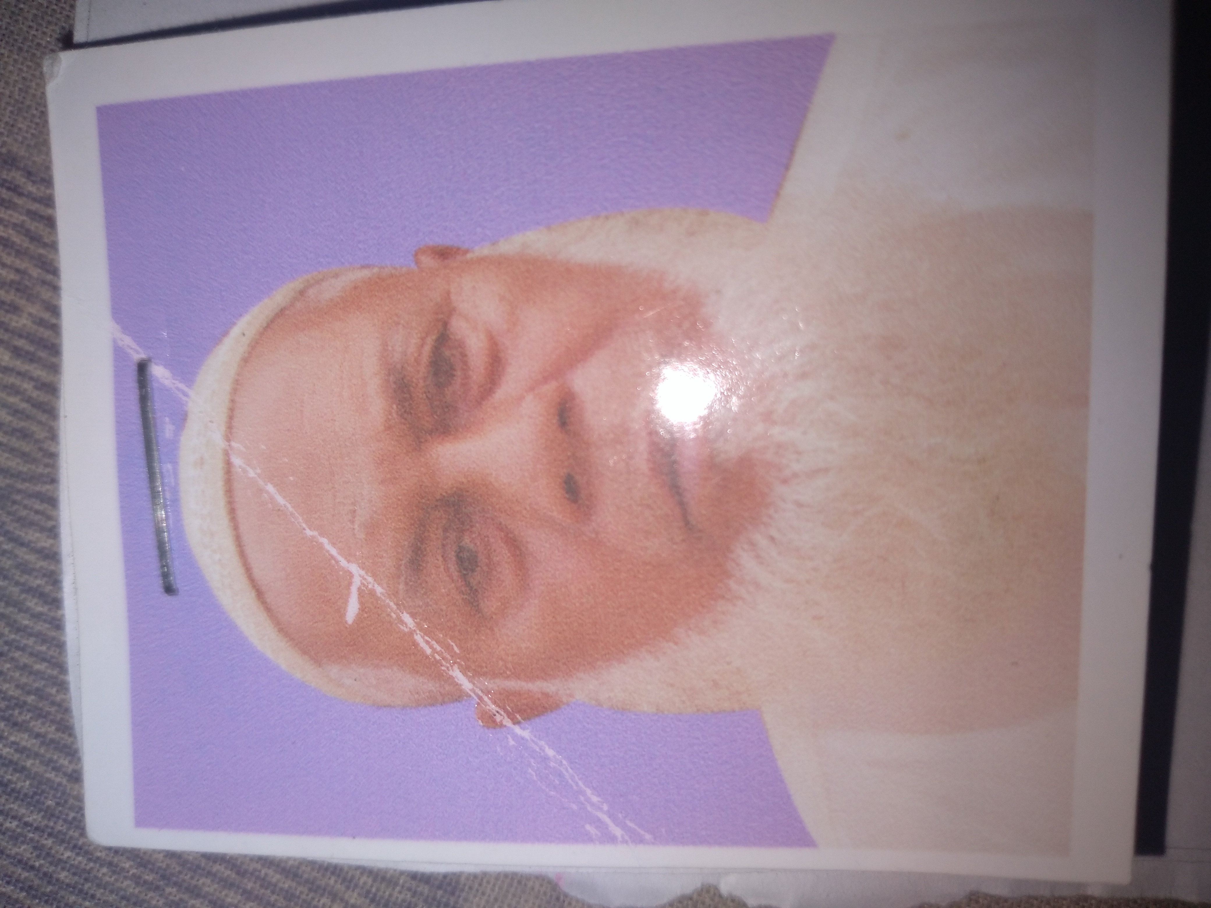 Md. Abdul Aziz