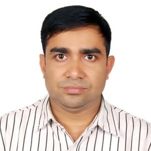 Md. Asaduzzaman