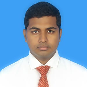 ANIK ABRAR
