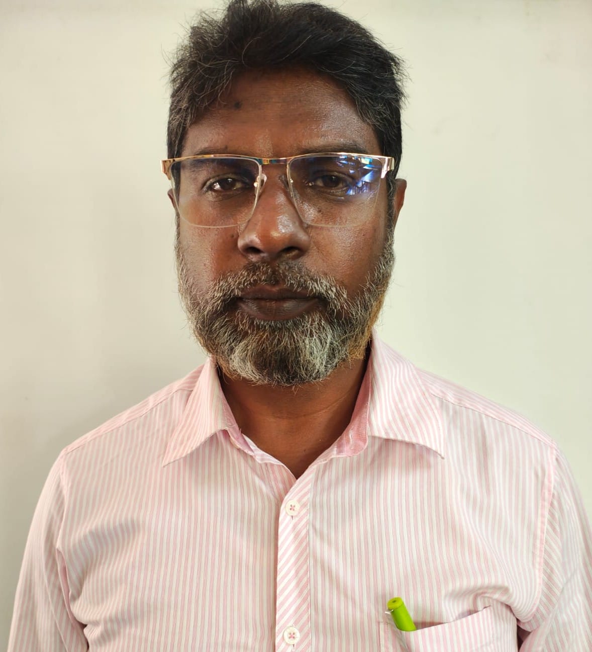 MD SHAKHAWAT HOSSAIN