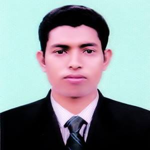 Md.Rakibul Islam
