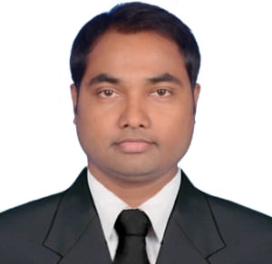 MD NURUL ISLAM