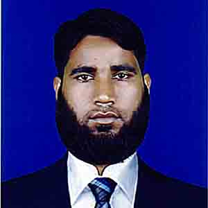 Abdus Sabur