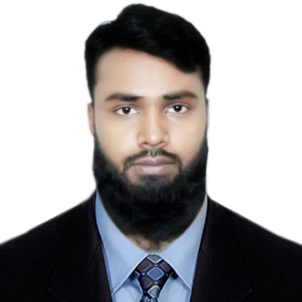 Abdullah Khalid