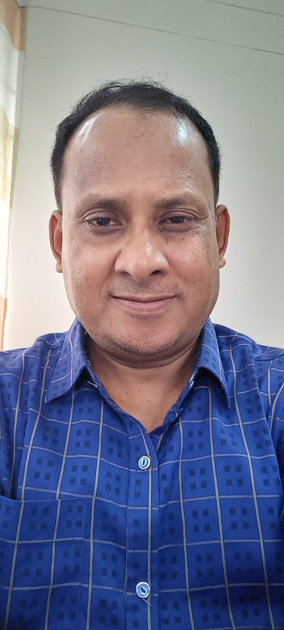 MD. LOKMAN HAKIM