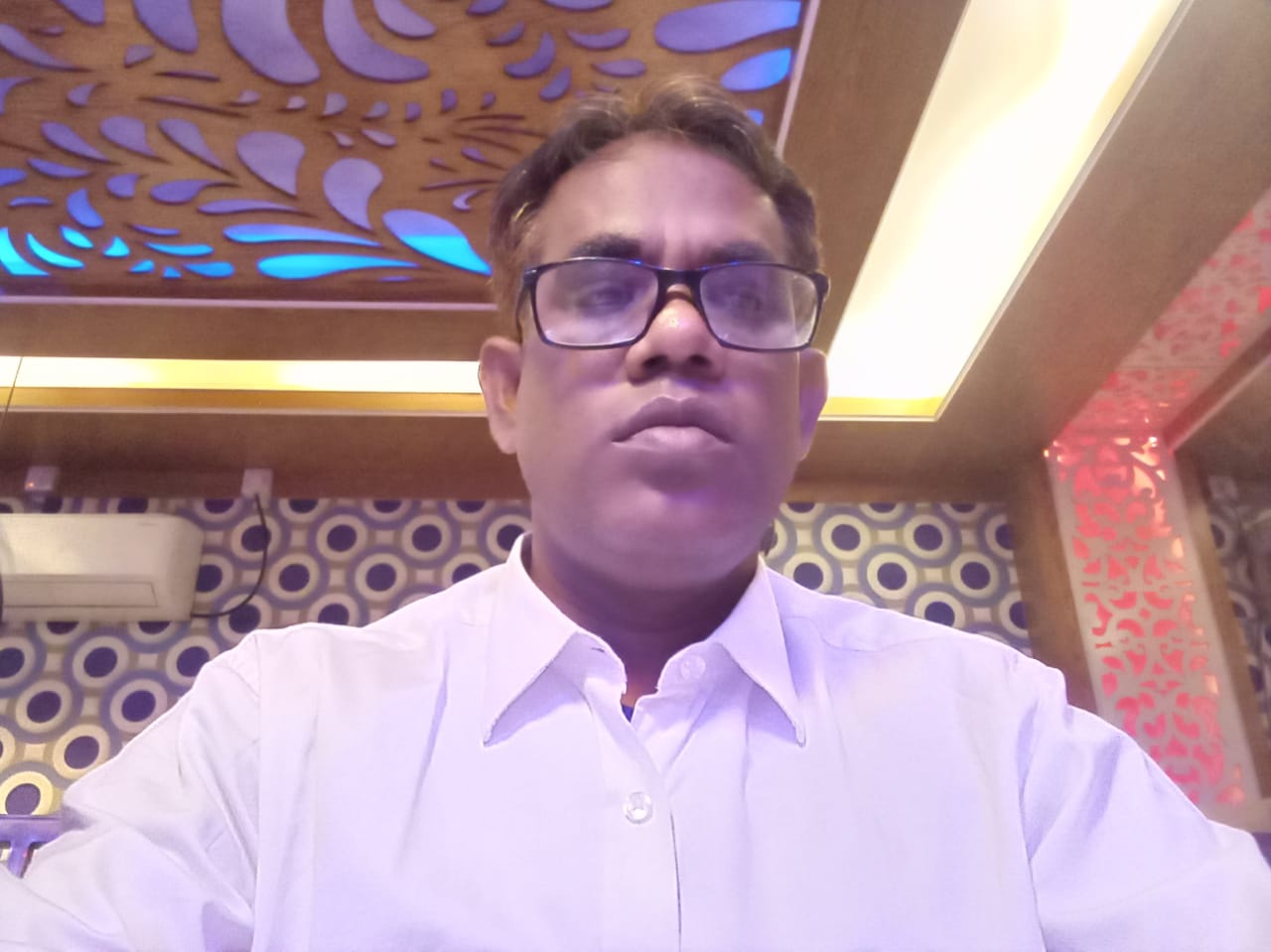 Md Rabiul Alam