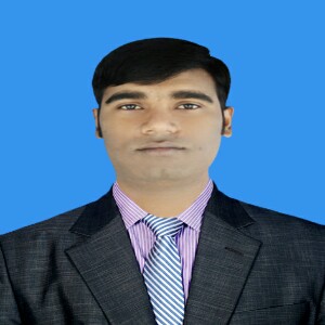 Md Sabbir Ali