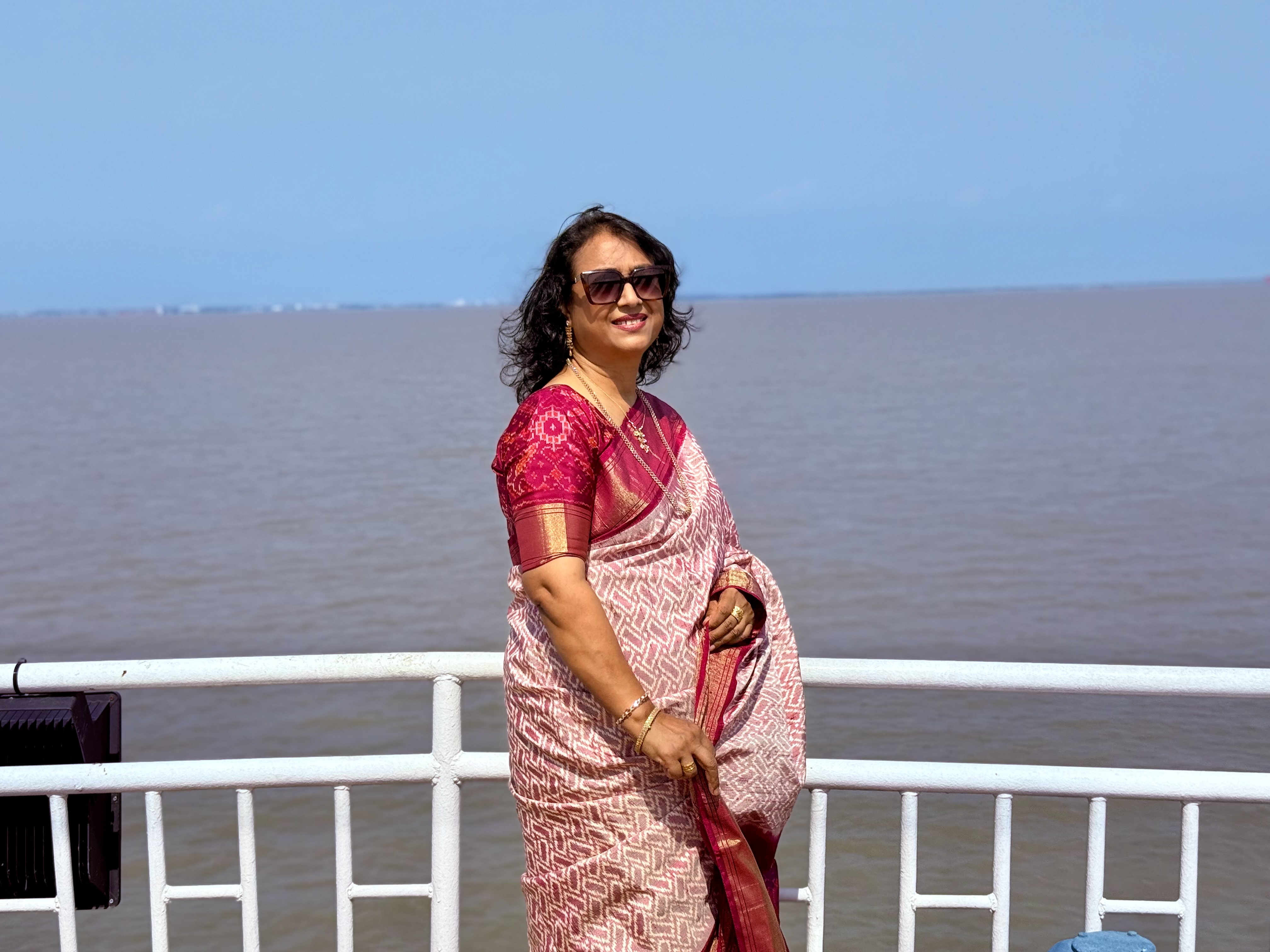 Dr. Most. Zohora Sultana Runi