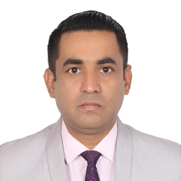 UGGAL MALLICK